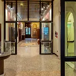 Ca' Pisani Venice