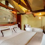 Hotel Ca' Pisani