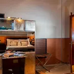 Ca' Pisani 4*