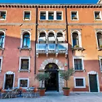 Hotel Ca' Pisani 4*