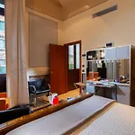 Hotel Ca' Pisani