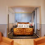 Hotel Ca' Pisani