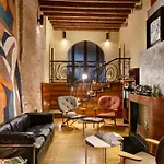 Ca' Pisani Hotel Venice