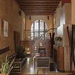 Hotel Ca' Pisani
