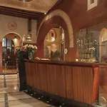 Hotel Ca' Pisani 4*