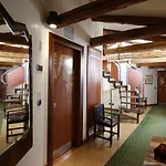 Hotel Ca' Pisani