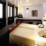 Ca' Pisani Hotel