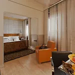 Ca' Pisani Hotel 4*