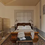 Ca' Pisani 4*