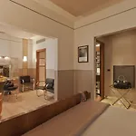 Ca' Pisani Hotel Venice