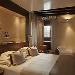 Ca' Pisani Hotel