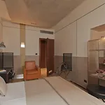 Ca' Pisani 4*