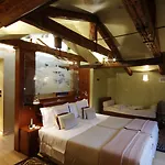 Hotel Ca' Pisani 4*