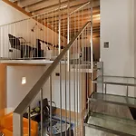 Hotel Ca' Pisani