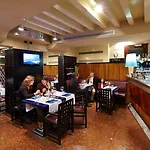 Ca' Pisani 4* Venice