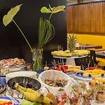 Ca' Pisani Hotel 4*