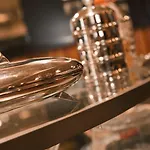 Ca' Pisani 4* Venice