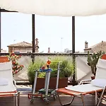 Ca' Pisani Venice