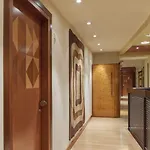 Hotel Ca' Pisani
