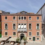 Ca' Pisani Hotel Venice