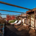 Ca' Pisani Hotel 4*