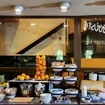 Ca' Pisani Hotel Venice