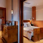Hotel Ca' Pisani