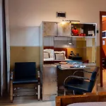 Hotel Ca' Pisani