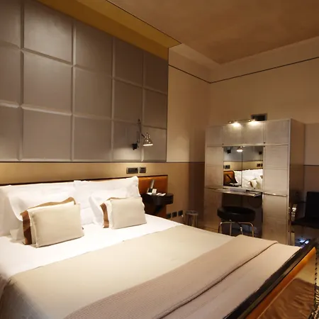 Ca' Pisani 4* Venecia