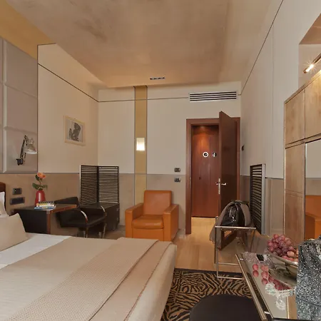 Ca' Pisani Hotel Venecia