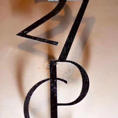 Ca' Pisani 4* Venecia