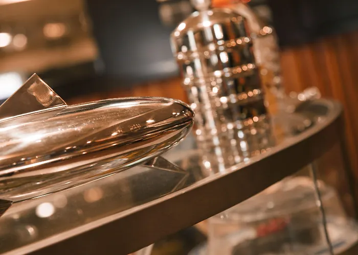 Ca' Pisani 4* Venedig