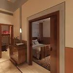 Ca' Pisani Venedig