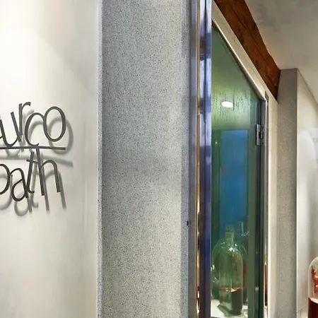Ca' Pisani 4* Veneza