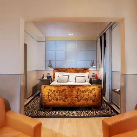 호텔 카 피사니