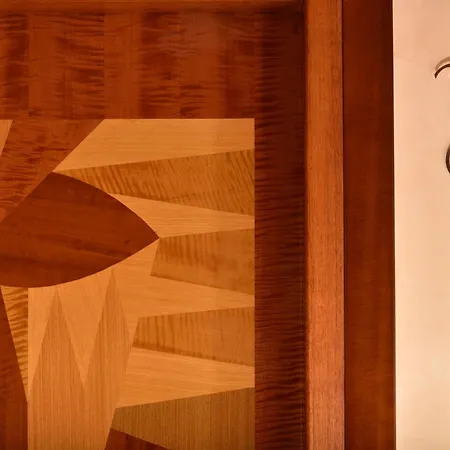 호텔 카 피사니