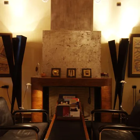 카 피사니 베니스