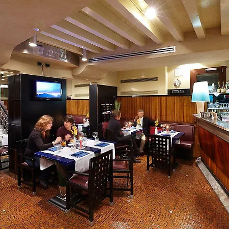 Ca' Pisani 4* Venise