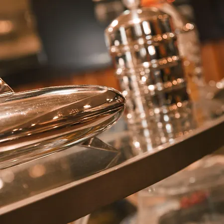 카 피사니 4* 베니스