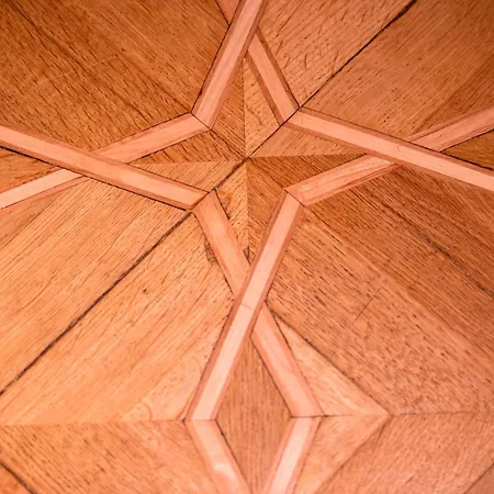 카 피사니 베니스