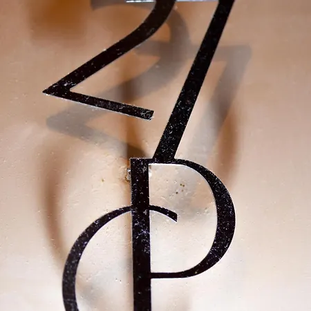 카 피사니 4* 베니스