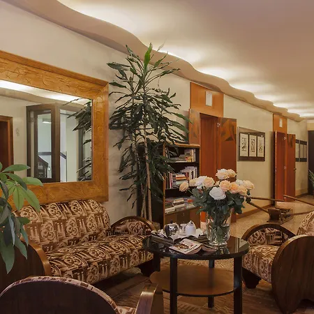 Ca' Pisani 4* Venice