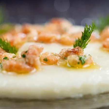 카 피사니 호텔