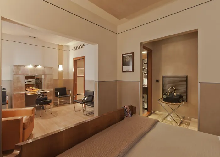 Ca' Pisani Hotel Venetië