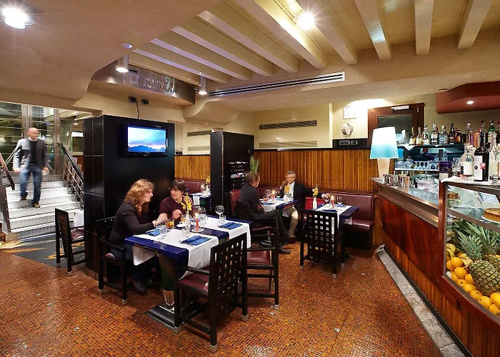 Ca' Pisani 4* Benátky