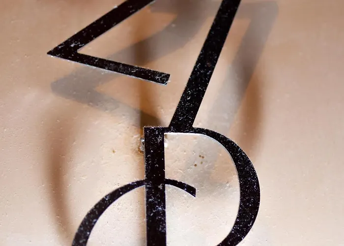 Ca' Pisani 4* Venetië