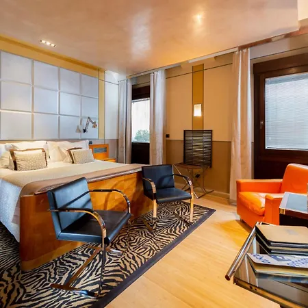 Ca' Pisani 4* Wenecja