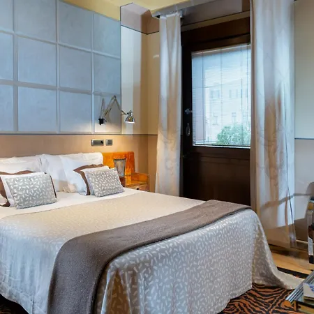 Ca' Pisani 4* Wenecja