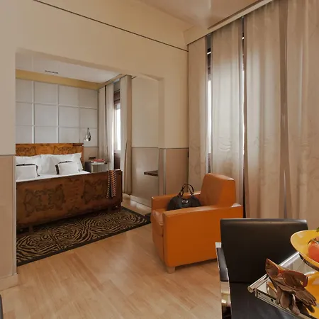 Ca' Pisani 4* Wenecja