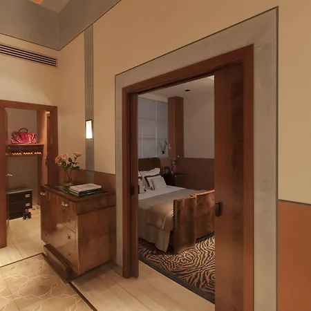 Ca' Pisani Венеция